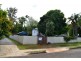 Malanda QLD 4885