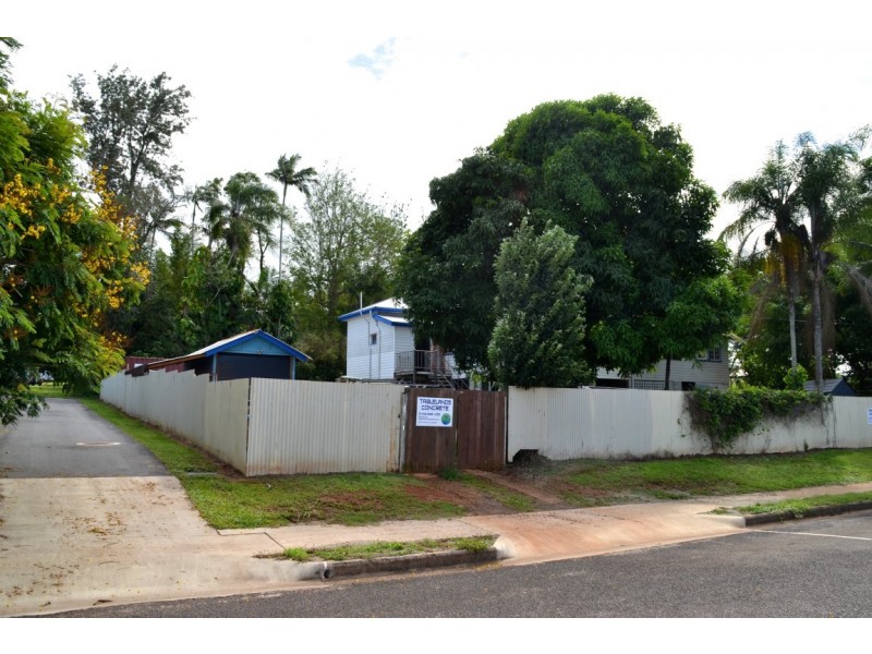 Malanda QLD 4885