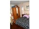 Malanda QLD 4885