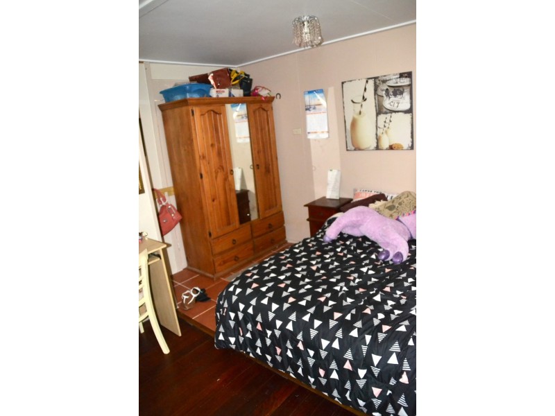 Malanda QLD 4885