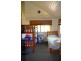 Malanda QLD 4885