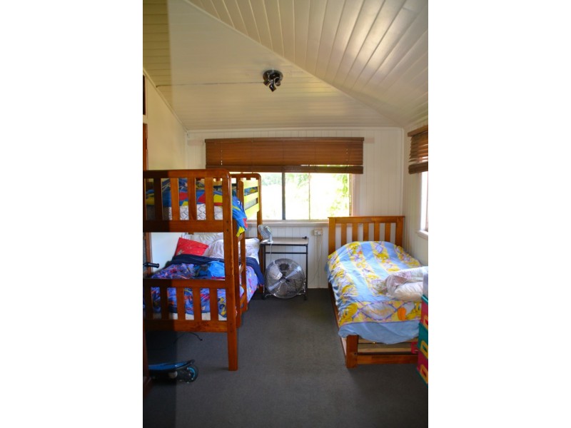 Malanda QLD 4885