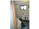 Malanda QLD 4885