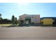 2 Lions, Malanda QLD 4885