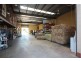 2 Lions, Malanda QLD 4885
