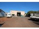 2 Lions, Malanda QLD 4885