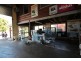 2 Lions, Malanda QLD 4885