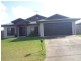 Atherton QLD 4883