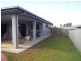 Atherton QLD 4883