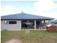 Atherton QLD 4883