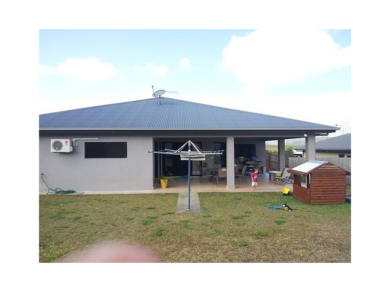 Atherton QLD 4883