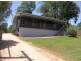 115 First Ave, Tarzali QLD 4885
