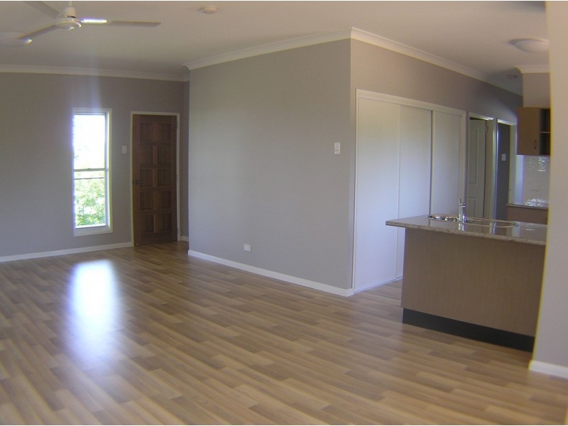 115 First Ave, Tarzali QLD 4885