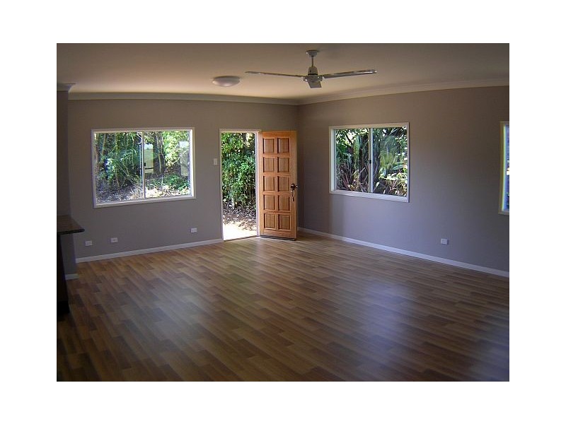 115 First Ave, Tarzali QLD 4885