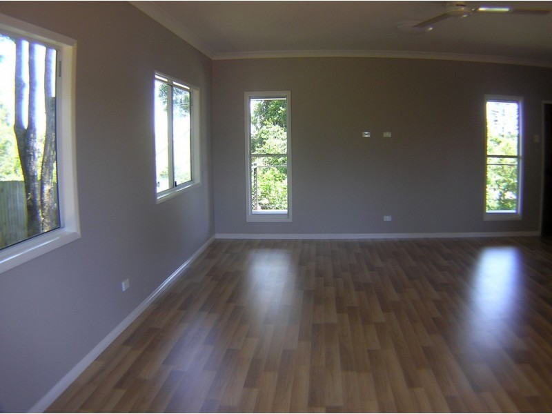 115 First Ave, Tarzali QLD 4885