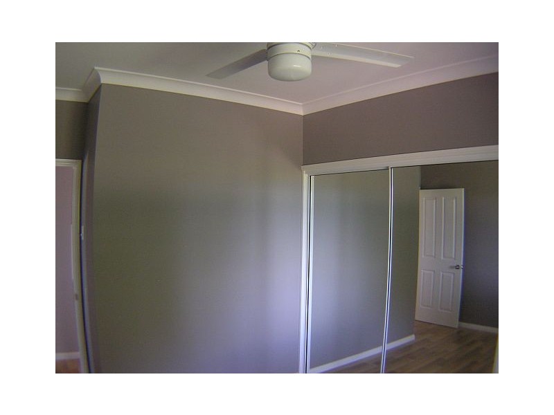 115 First Ave, Tarzali QLD 4885
