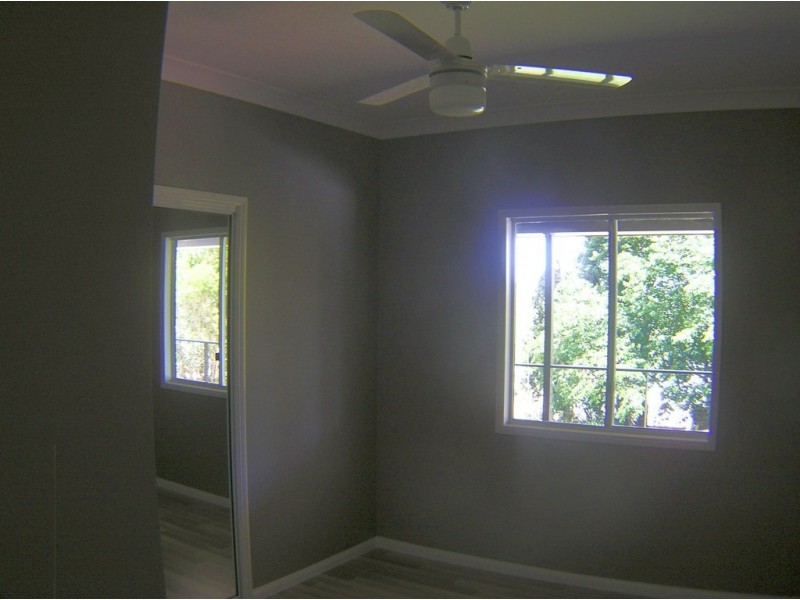 115 First Ave, Tarzali QLD 4885
