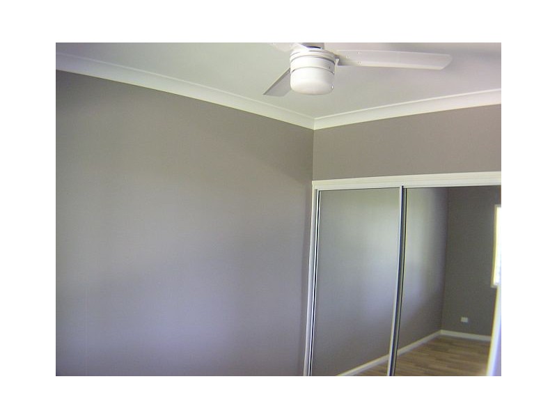 115 First Ave, Tarzali QLD 4885