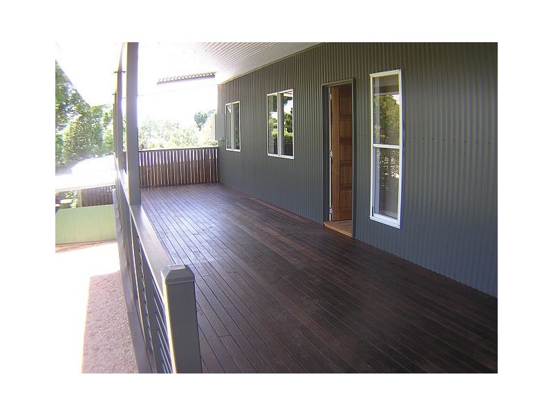115 First Ave, Tarzali QLD 4885