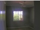 115 First Ave, Tarzali QLD 4885