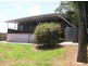 115 First Ave, Tarzali QLD 4885