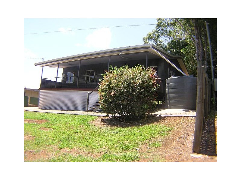 115 First Ave, Tarzali QLD 4885
