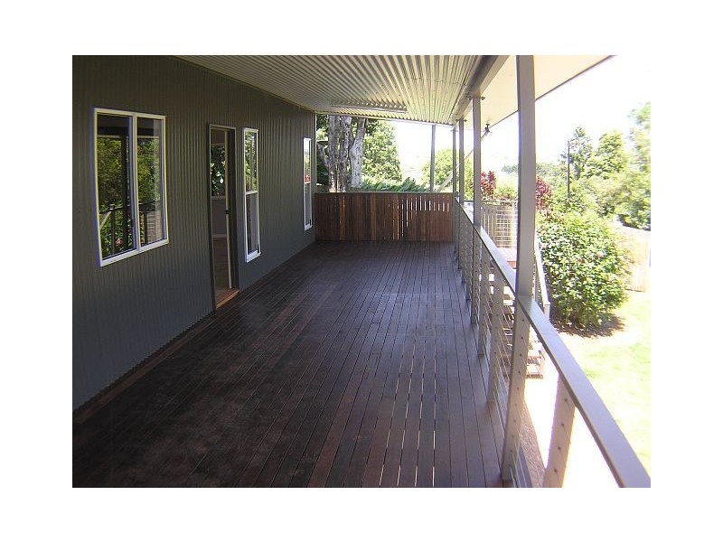 115 First Ave, Tarzali QLD 4885
