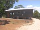 115 First Ave, Tarzali QLD 4885