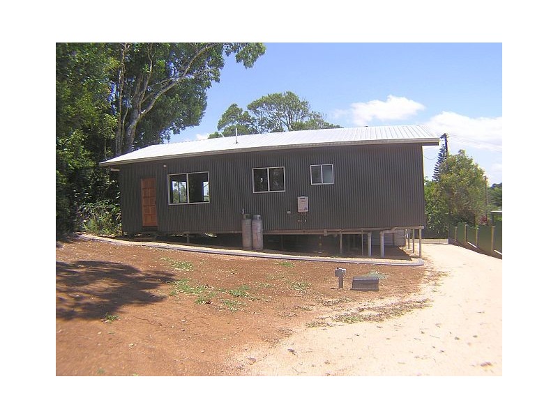 115 First Ave, Tarzali QLD 4885