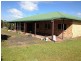 239 Watson Road, Millaa Millaa QLD 4886