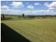 239 Watson Road, Millaa Millaa QLD 4886