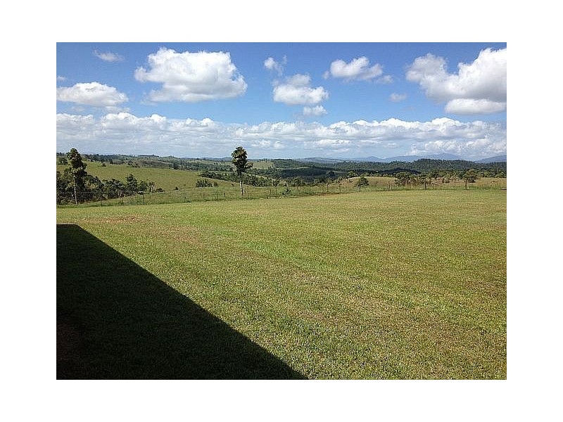 239 Watson Road, Millaa Millaa QLD 4886