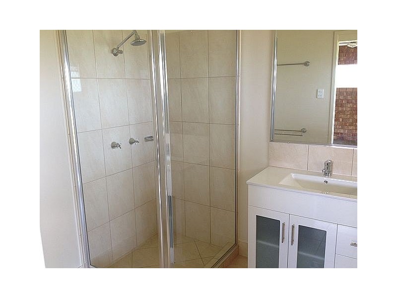 239 Watson Road, Millaa Millaa QLD 4886