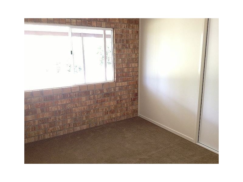 239 Watson Road, Millaa Millaa QLD 4886