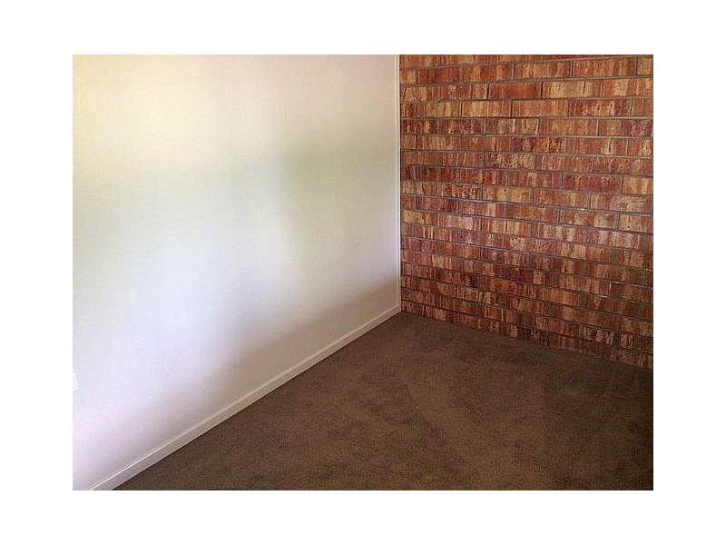 239 Watson Road, Millaa Millaa QLD 4886