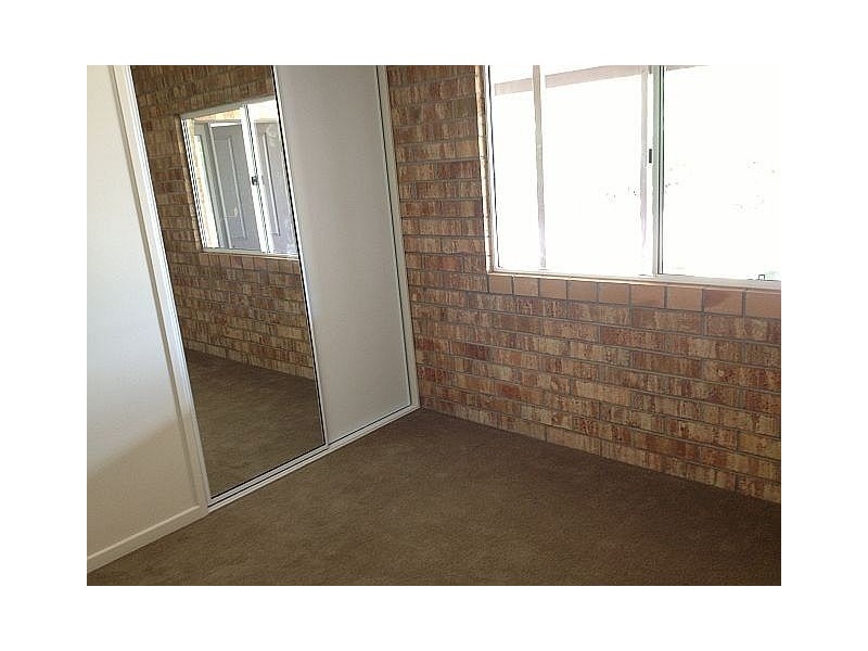 239 Watson Road, Millaa Millaa QLD 4886