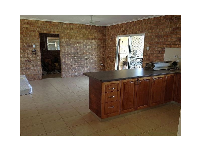 239 Watson Road, Millaa Millaa QLD 4886