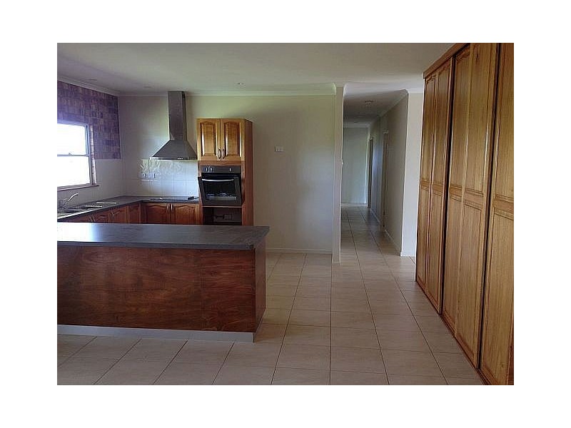 239 Watson Road, Millaa Millaa QLD 4886