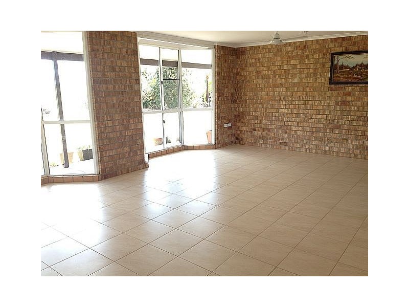 239 Watson Road, Millaa Millaa QLD 4886