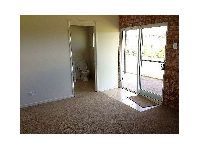 239 Watson Road, Millaa Millaa QLD 4886