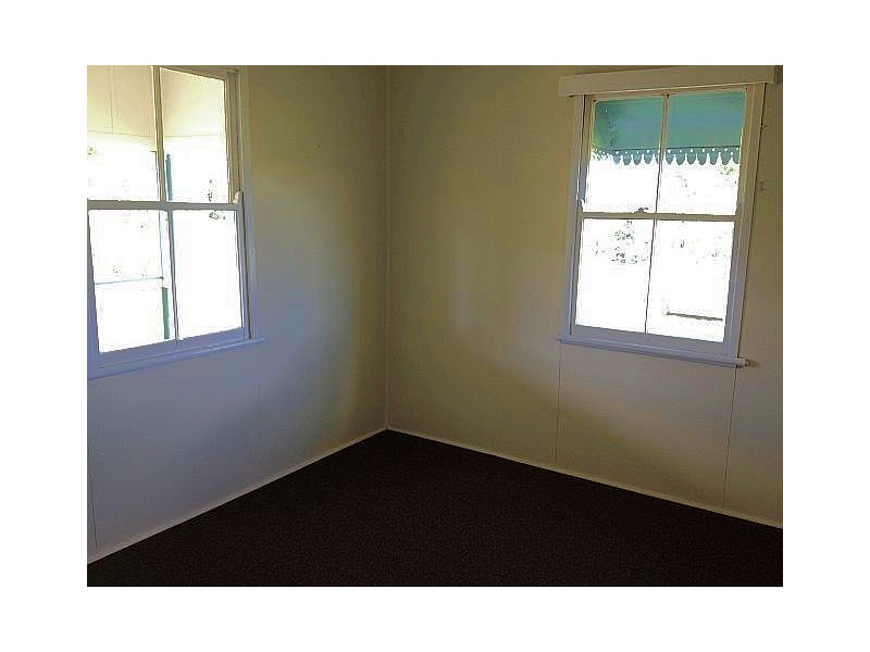 0 Memorial Avenue, Malanda QLD 4885