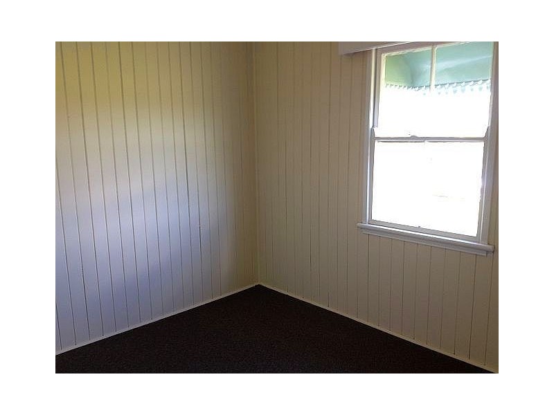 0 Memorial Avenue, Malanda QLD 4885