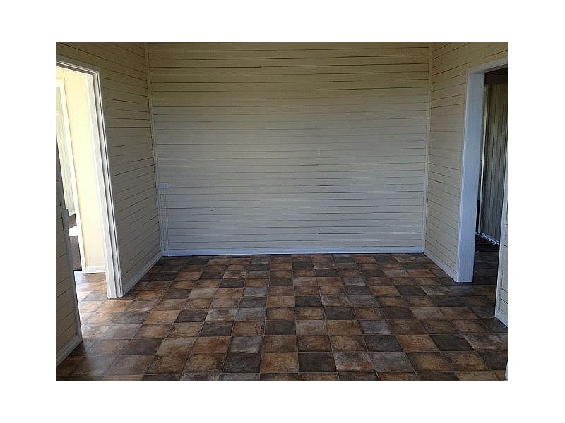 0 Memorial Avenue, Malanda QLD 4885