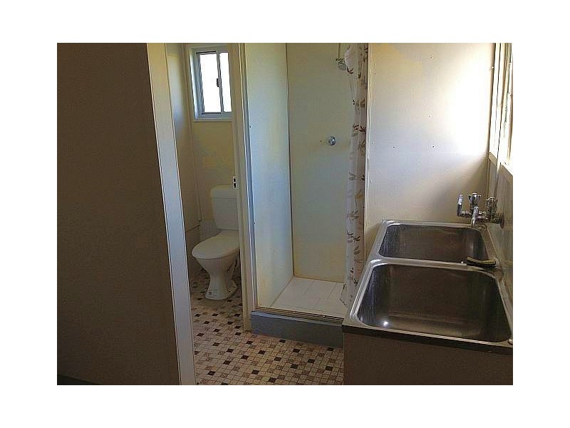 0 Memorial Avenue, Malanda QLD 4885