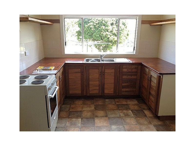 0 Memorial Avenue, Malanda QLD 4885