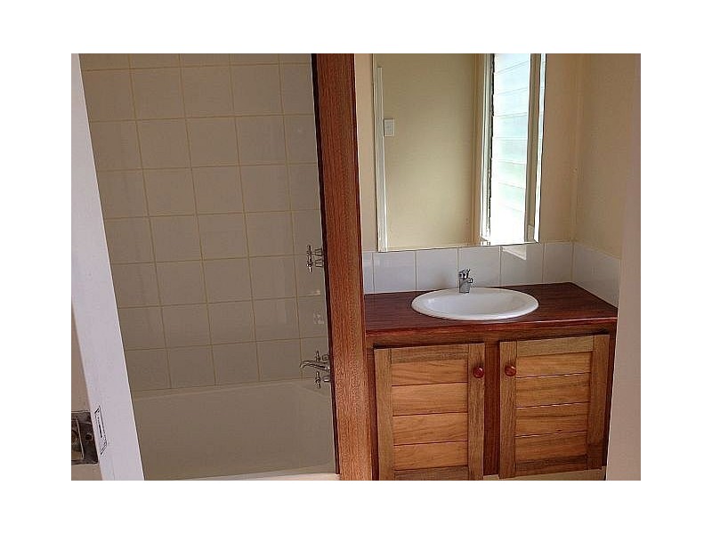 0 Memorial Avenue, Malanda QLD 4885