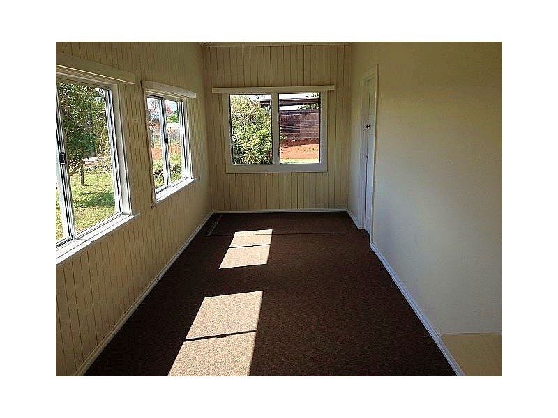 0 Memorial Avenue, Malanda QLD 4885