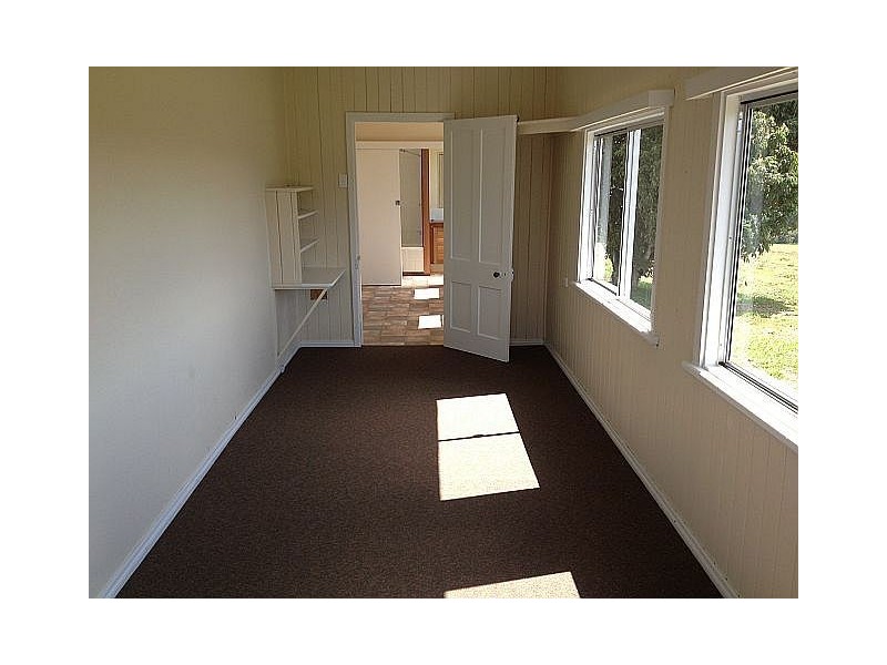 0 Memorial Avenue, Malanda QLD 4885