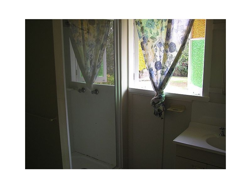 13 Mary Street, Malanda QLD 4885