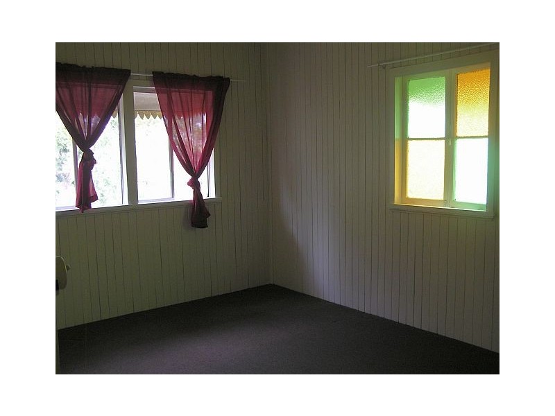 13 Mary Street, Malanda QLD 4885